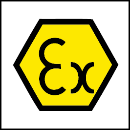 ATEX