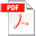 PDF