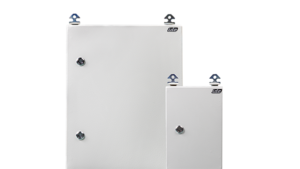 Argenta Atex