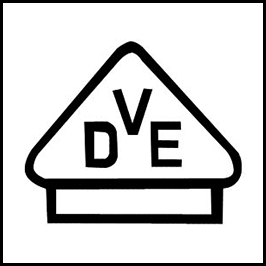 DVE