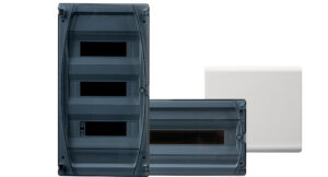 Gold Plastic - Surface